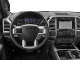 Thumbnail of 2018 Stone Gray Metallic Ford F-350