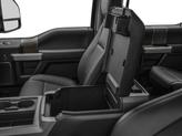 Thumbnail of 2018 Stone Gray Metallic Ford F-350