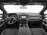 Thumbnail of 2018 Stone Gray Metallic Ford F-350