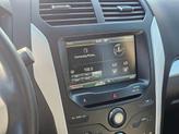 Thumbnail of 2015 Tuxedo Black Metallic Ford Explorer