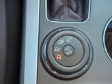 Thumbnail of 2015 Tuxedo Black Metallic Ford Explorer