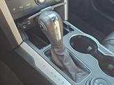 Thumbnail of 2015 Tuxedo Black Metallic Ford Explorer