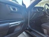 Thumbnail of 2020 Shadow Black Ford Mustang