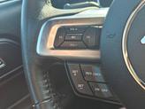 Thumbnail of 2020 Shadow Black Ford Mustang