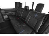 Thumbnail of 2026 Az Ford F-350