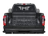Thumbnail of 2026 Az Ford F-350