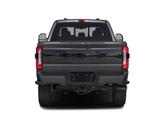 Thumbnail of 2026 Az Ford F-350