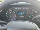 Thumbnail of 2026 Oxford White Ford F-350