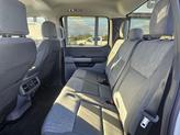 Thumbnail of 2026 Oxford White Ford F-350