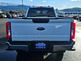 Thumbnail of 2026 Oxford White Ford F-350
