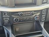Thumbnail of 2026 Oxford White Ford F-350