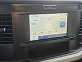 Thumbnail of 2026 Oxford White Ford F-350