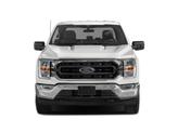 Thumbnail of 2022 Oxford White Ford F-150