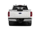 Thumbnail of 2022 Oxford White Ford F-150