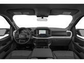 Thumbnail of 2022 Oxford White Ford F-150