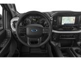Thumbnail of 2022 Oxford White Ford F-150