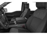 Thumbnail of 2022 Oxford White Ford F-150