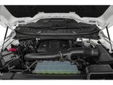 Thumbnail of 2022 Oxford White Ford F-150