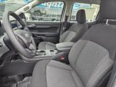 Thumbnail of 2024 Star White Metallic Tri-Coat Ford F-150