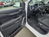 Thumbnail of 2024 Star White Metallic Tri-Coat Ford F-150