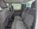 Thumbnail of 2024 Star White Metallic Tri-Coat Ford F-150