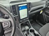 Thumbnail of 2024 Star White Metallic Tri-Coat Ford F-150