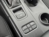 Thumbnail of 2024 Star White Metallic Tri-Coat Ford F-150
