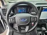 Thumbnail of 2024 Star White Metallic Tri-Coat Ford F-150