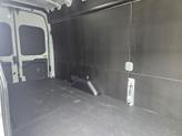 Thumbnail of 2025 Oxford White Ford Transit-350