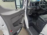 Thumbnail of 2025 Oxford White Ford Transit-350