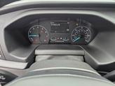 Thumbnail of 2025 Oxford White Ford Transit-350