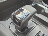 Thumbnail of 2023 Onyx Black GMC Sierra 1500