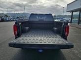 Thumbnail of 2023 Onyx Black GMC Sierra 1500