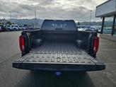 Thumbnail of 2023 Onyx Black GMC Sierra 1500