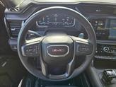Thumbnail of 2023 Onyx Black GMC Sierra 1500