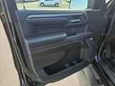 Thumbnail of 2023 Onyx Black GMC Sierra 1500