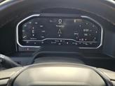 Thumbnail of 2023 Onyx Black GMC Sierra 1500
