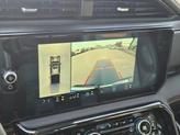 Thumbnail of 2023 Onyx Black GMC Sierra 1500