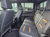 Thumbnail of 2023 Onyx Black GMC Sierra 1500