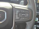 Thumbnail of 2023 Onyx Black GMC Sierra 1500