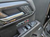 Thumbnail of 2023 Onyx Black GMC Sierra 1500
