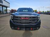 Thumbnail of 2023 Onyx Black GMC Sierra 1500