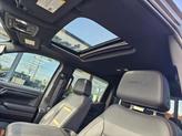 Thumbnail of 2023 Onyx Black GMC Sierra 1500