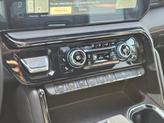 Thumbnail of 2023 Onyx Black GMC Sierra 1500