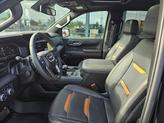 Thumbnail of 2023 Onyx Black GMC Sierra 1500