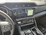 Thumbnail of 2023 Onyx Black GMC Sierra 1500