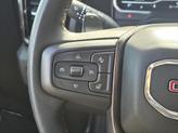 Thumbnail of 2023 Onyx Black GMC Sierra 1500