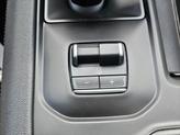 Thumbnail of 2023 Onyx Black GMC Sierra 1500