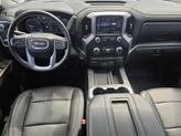 Thumbnail of 2020 Summit White GMC Sierra 1500