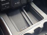 Thumbnail of 2020 Summit White GMC Sierra 1500